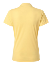 Load image into Gallery viewer, Almost Yellow — back
