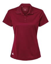 Load image into Gallery viewer, Collegiate Burgundy — front
