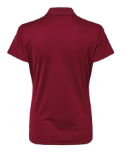 Load image into Gallery viewer, Collegiate Burgundy — back
