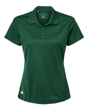Load image into Gallery viewer, Collegiate Green — front
