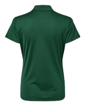 Load image into Gallery viewer, Collegiate Green — back
