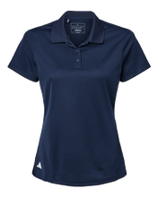 Load image into Gallery viewer, Collegiate Navy — front
