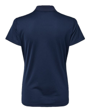 Load image into Gallery viewer, Collegiate Navy — back
