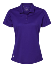 Load image into Gallery viewer, Collegiate Purple — front

