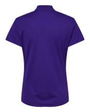 Load image into Gallery viewer, Collegiate Purple — back
