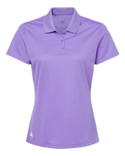 Load image into Gallery viewer, Light Flash Purple — front
