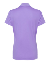 Load image into Gallery viewer, Light Flash Purple — back
