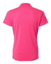 Load image into Gallery viewer, Lucid Pink — back
