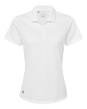Load image into Gallery viewer, White — front
