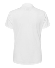 Load image into Gallery viewer, White — back
