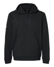 Load image into Gallery viewer, Black — front
