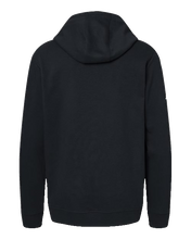 Load image into Gallery viewer, Black — back
