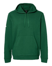 Load image into Gallery viewer, Collegiate Green — front
