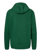 Load image into Gallery viewer, Collegiate Green — back
