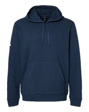 Load image into Gallery viewer, Collegiate Navy — front
