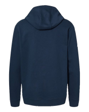 Load image into Gallery viewer, Collegiate Navy — back
