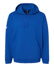 Load image into Gallery viewer, Collegiate Royal — front
