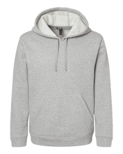Load image into Gallery viewer, Grey Heather — front
