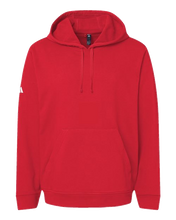 Load image into Gallery viewer, Red — front
