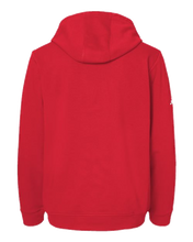 Load image into Gallery viewer, Red — back
