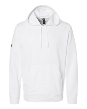 Load image into Gallery viewer, White — front

