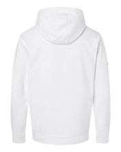 Load image into Gallery viewer, White — back
