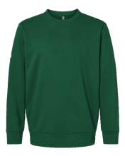 Load image into Gallery viewer, Collegiate Green — front
