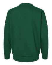 Load image into Gallery viewer, Collegiate Green — back
