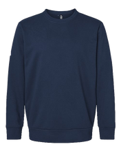Load image into Gallery viewer, Collegiate Navy — front
