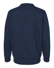 Load image into Gallery viewer, Collegiate Navy — back
