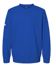 Load image into Gallery viewer, Collegiate Royal — front
