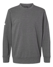 Load image into Gallery viewer, Dark Grey Heather — front
