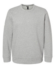 Load image into Gallery viewer, Grey Heather — front
