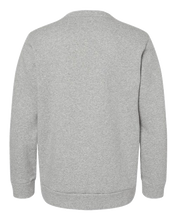 Load image into Gallery viewer, Grey Heather — back
