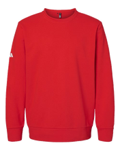 Load image into Gallery viewer, Red — front
