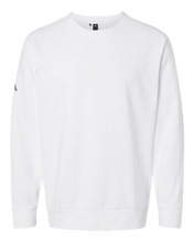 Load image into Gallery viewer, White — front
