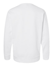 Load image into Gallery viewer, White — back
