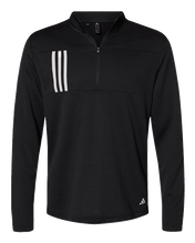 Load image into Gallery viewer, Black/ Grey Two — front

