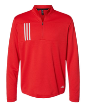 Load image into Gallery viewer, Team Collegiate Red/ Grey Two — front
