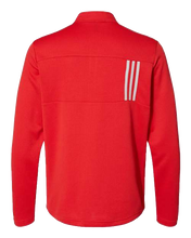 Load image into Gallery viewer, Team Collegiate Red/ Grey Two — back

