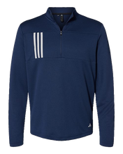 Load image into Gallery viewer, Team Navy Blue/ Grey Two — front
