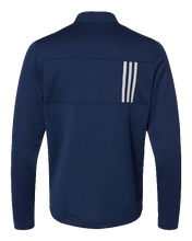 Load image into Gallery viewer, Team Navy Blue/ Grey Two — back
