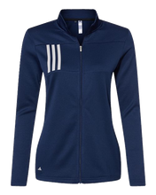 Load image into Gallery viewer, Team Navy Blue/ Grey Two — front
