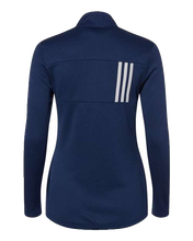 Load image into Gallery viewer, Team Navy Blue/ Grey Two — back
