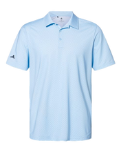 Load image into Gallery viewer, Glow Blue/ White/ Navy — front
