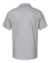 Load image into Gallery viewer, Grey Three/ Team Royal/ Navy — back
