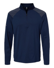 Load image into Gallery viewer, Team Navy Blue — front
