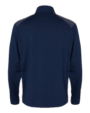 Load image into Gallery viewer, Team Navy Blue — back
