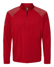 Load image into Gallery viewer, Team Power Red — front

