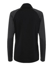 Load image into Gallery viewer, Black — back
